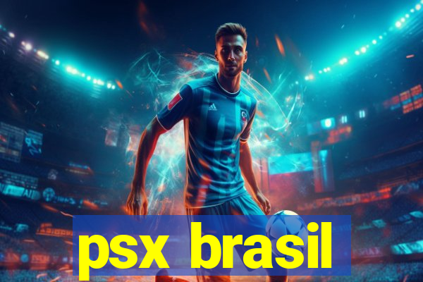 psx brasil